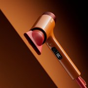 Фен-стайлер БОРК F732 Coral фото 4 в Казани и Татарстане Фен-стайлер BORK F732 Coral фото 4 в Казани и Татарстане