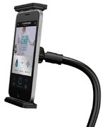 Держатель для смартфона Laurastar Simplify фото 2 в Казани и Татарстане