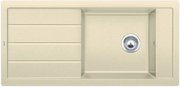 Мойка Бланко Mevit XL 6S жасмин фото в Казани и Татарстане Мойка Blanco Mevit XL 6S жасмин фото в Казани и Татарстане