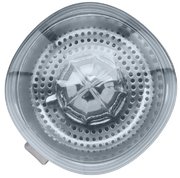 Соковыжималка Smeg CJF01BLEU фото 2 в Казани и Татарстане