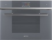 Духовой шкаф Smeg SF4104WMCS Духовой шкаф Smeg SF4104WMCS