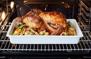 Варочный центр Bertazzoni PRO90 5I MFE S RO T фото 4 в Казани и Татарстане