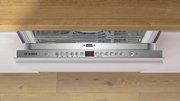 Встраиваемая посудомоечная машина Bosch SMV26DX00T фото 3 в Казани и Татарстане