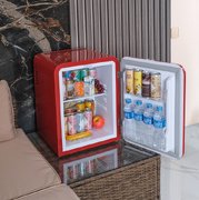 Минибар Meyvel MMT-30VR фото 4 в Казани и Татарстане