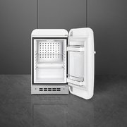 Холодильник Smeg FAB5RWH5 фото 2 в Казани и Татарстане