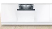 Встраиваемая посудомоечная машина BOSCH SMV25BX02R фото 2 в Казани и Татарстане