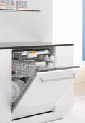 Посудомоечная машина Miele G 5570 SCVi фото 3 в Казани и Татарстане
