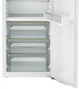 Встраиваемый холодильник Liebherr IRBe 5120 Plus фото 3 в Казани и Татарстане