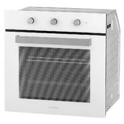 Духовой шкаф KRONA ROMANA 60 WH фото 2 в Казани и Татарстане