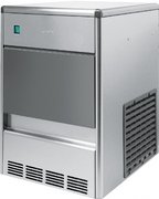 Льдогенератор Smeg FGS32CW фото в Казани и Татарстане
