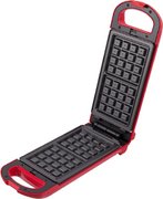 Вафельница Maunfeld MF-1434R фото 2 в Казани и Татарстане