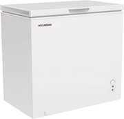 Морозильный ларь Hyundai CH25081 фото в Казани и Татарстане