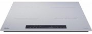 Индукционная варочная панель Haier HHY-Y64TVTPG фото 3 в Казани и Татарстане
