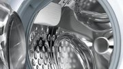 Стиральная машина Bosch WLK20264OE фото 2 в Казани и Татарстане