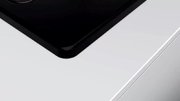 Варочная панель Bosch PGP6B6B95R фото 4 в Казани и Татарстане