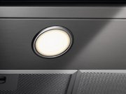 Вытяжка Electrolux LFT766X фото 4 в Казани и Татарстане