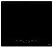 Индукционная варочная панель Korting HIB 65900 HID фото 2 в Казани и Татарстане