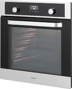 Духовой шкаф Haier HOX-P11HSX фото 2 в Казани и Татарстане