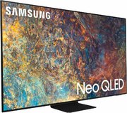 Телевизор Samsung QE55QN90AAU фото 2 в Казани и Татарстане