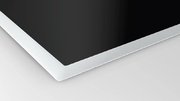 Индукционная варочная панель Bosch PXX645FC1E фото 2 в Казани и Татарстане