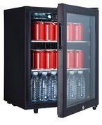 Мини-бар CellarPrivate CP023AB фото 4 в Казани и Татарстане