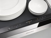 Подогреватель Miele ESW6229X EDST/CLST фото 2 в Казани и Татарстане