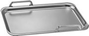 Противень GAGGENAU CA051300 Противень GAGGENAU CA051300