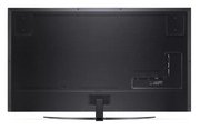 Телевизор LG 86QNED816QA фото 4 в Казани и Татарстане
