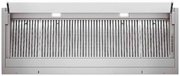 Вытяжка Faber IN-NOVA ZERO DRIP LITE A75 фото 2 в Казани и Татарстане