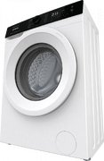 Стиральная машина Gorenje W1NHA62SAS фото 2 в Казани и Татарстане