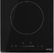 Индукционная варочная панель Korting HI 30041 B фото 3 в Казани и Татарстане