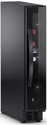 Винный шкаф Dometic E7FG Elegance Винный шкаф Dometic E7FG Elegance