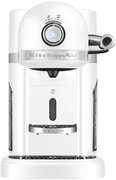 Кофемашина KitchenAid 5KES0504EFP фото 2 в Казани и Татарстане
