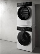 Соединительный элемент для сушильной машины Kuppersberg DS 420 фото 4 в Казани и Татарстане