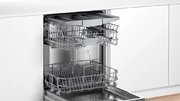 Встраиваемая посудомоечная машина Bosch SGV2IMX1GR фото 3 в Казани и Татарстане
