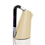 Электрочайник Bugatti Kettle Vera Cream фото в Казани и Татарстане