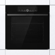 Духовой шкаф Gorenje BOS6747A01BG фото 3 в Казани и Татарстане