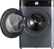 Стиральная машина Hyundai WME7217 фото в Казани и Татарстане