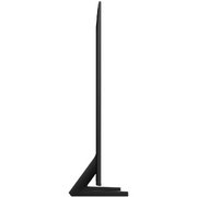 Телевизор Samsung QE43Q8FAAUXRU 43" (109 см) фото 4 в Казани и Татарстане