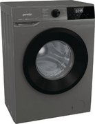 Стиральная машина Gorenje WNHPI84AS/AR фото 2 в Казани и Татарстане