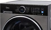 Стиральная машина Midea MF205W105WB/T-RU фото 3 в Казани и Татарстане