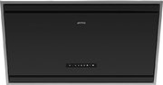 Вытяжка Smeg KV394MB Вытяжка Smeg KV394MB