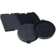 Угольный фильтр Kuppersbusch ZD 1011 фото в Казани и Татарстане