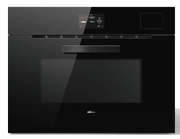 Духовой шкаф Elica Virtus Combi Steam MW TFT