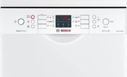 Посудомоечная машина Bosch SPS68M62RU фото 2 в Казани и Татарстане