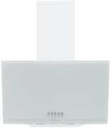 Вытяжка Krona JINA 500 WHITE PB фото 2 в Казани и Татарстане