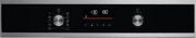 Духовой шкаф Electrolux COF6P76BX фото 2 в Казани и Татарстане