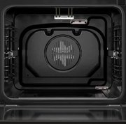 Духовой шкаф Kuppersberg HO 620 B фото 4 в Казани и Татарстане