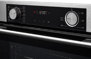Духовой шкаф Kuppersberg HFT 610 BX фото 4 в Казани и Татарстане