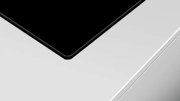 Газовая варочная панель BOSCH PPQ7A6B90 фото 3 в Казани и Татарстане